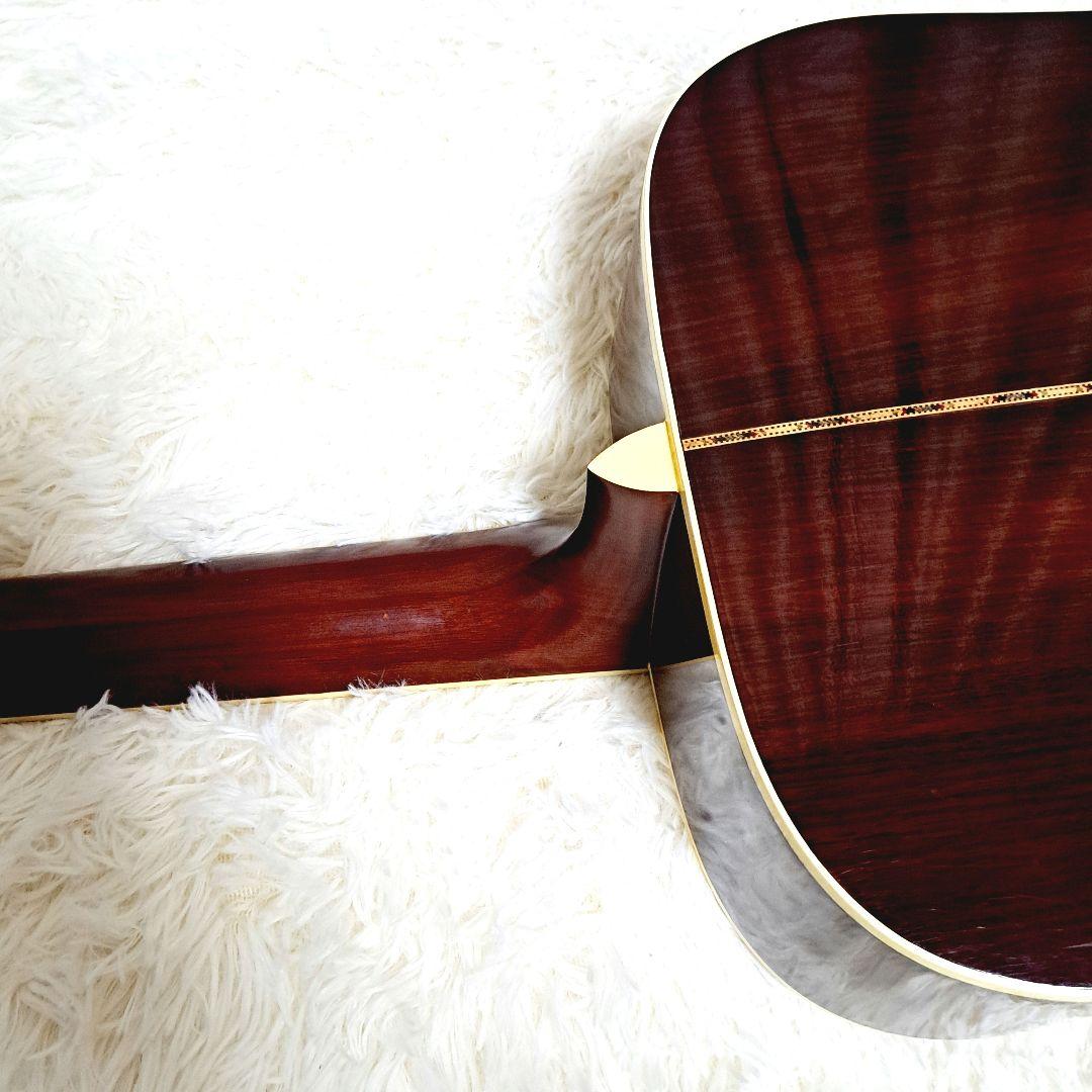 鈴木バイオリン Three S GR-20 ケース付き　超希少