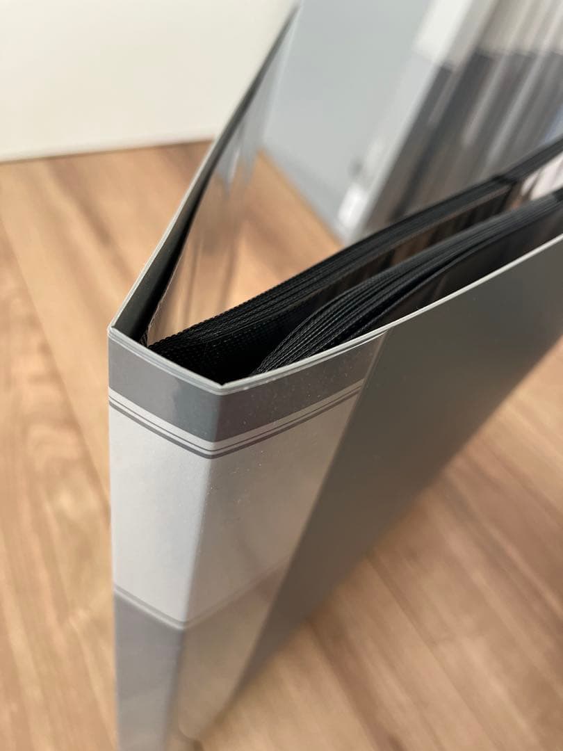 【新品】ナカバヤシ/フォトアルバム　9冊➕1冊おまけ