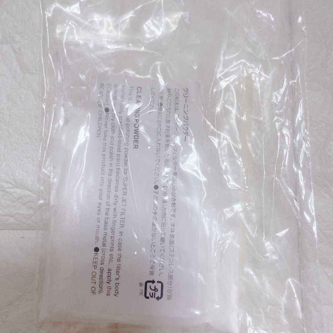 値引き中ADAスーパージェットフィルター ES-300、水温計 ダブルタップ付