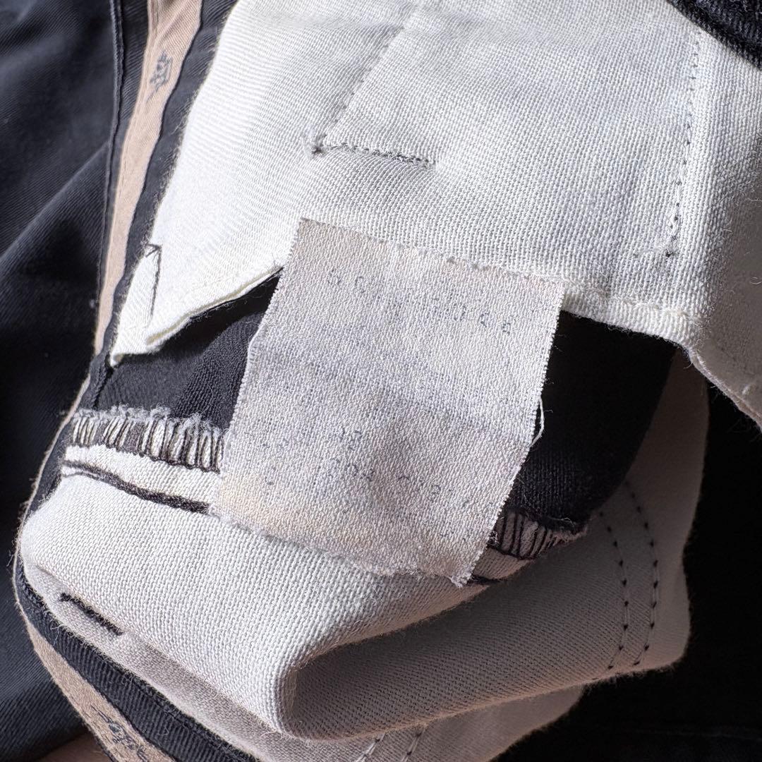 90s Dockers ドッカーズ Levi's チノ スラックス