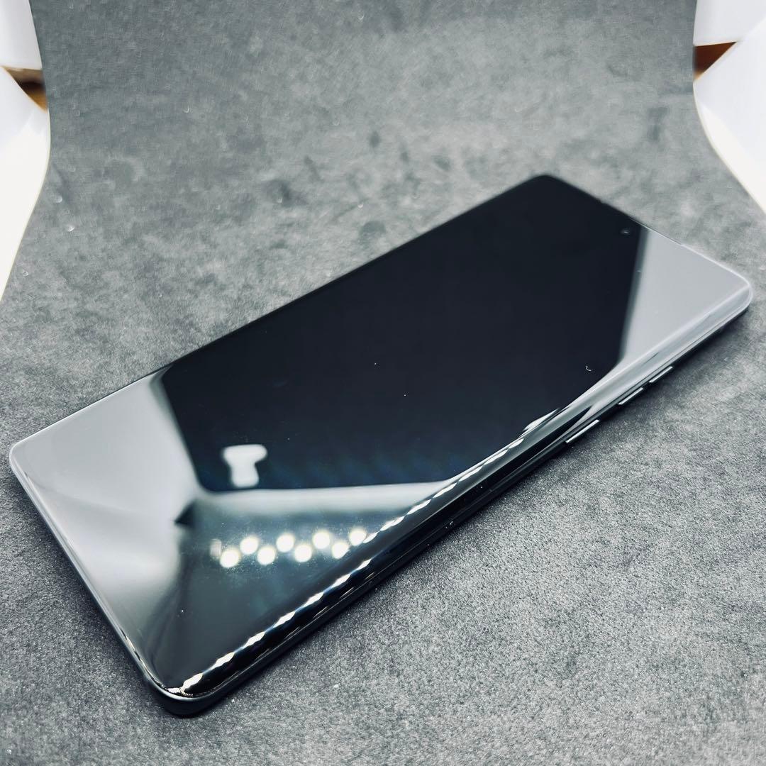 【SIMフリー】 Motorola edge 40 XT2303-3 本体