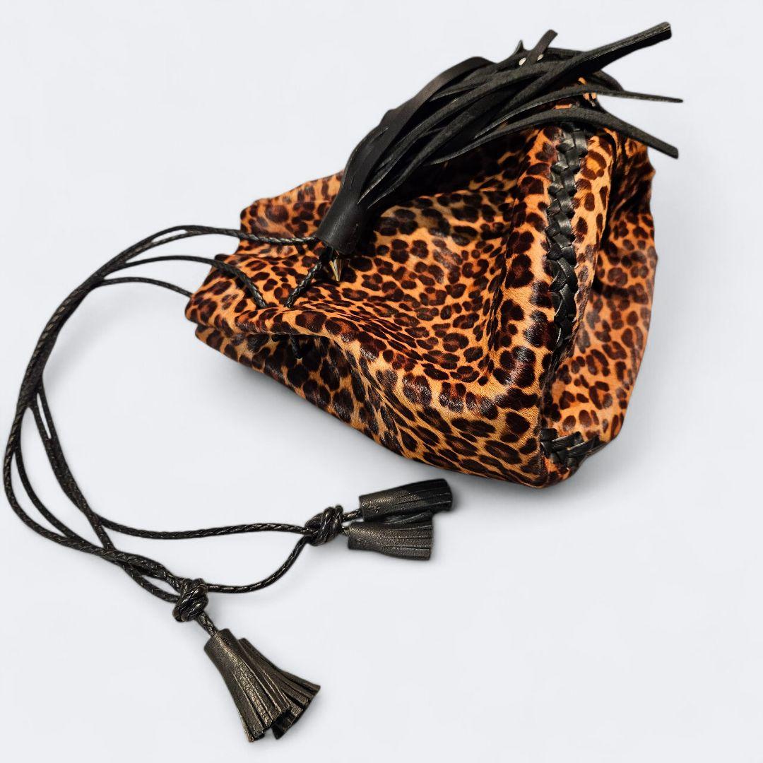 ★最終お値下げ★未使用品★WENDY NICHOL1月12日販売休止