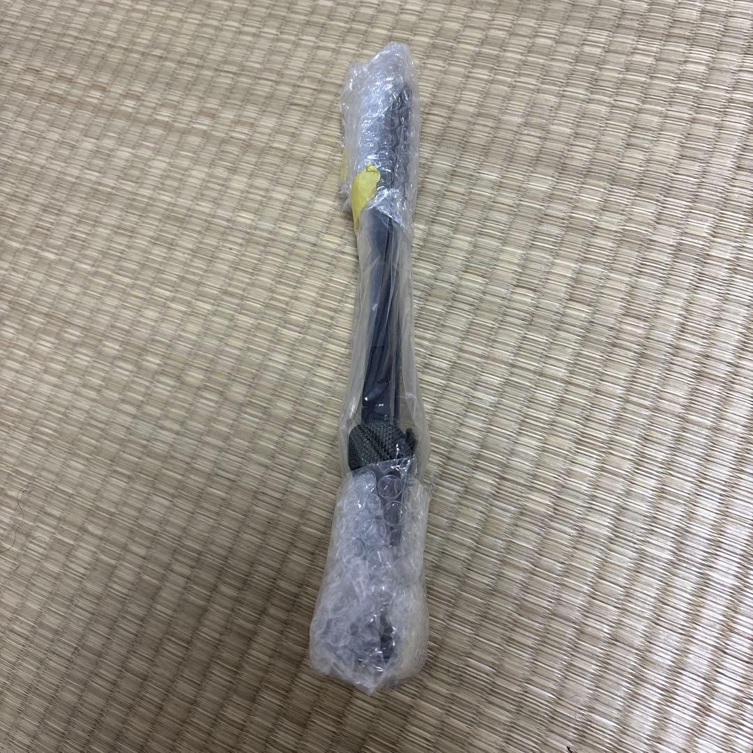 G&P製M249ミニミ用バイポット(絶版品)