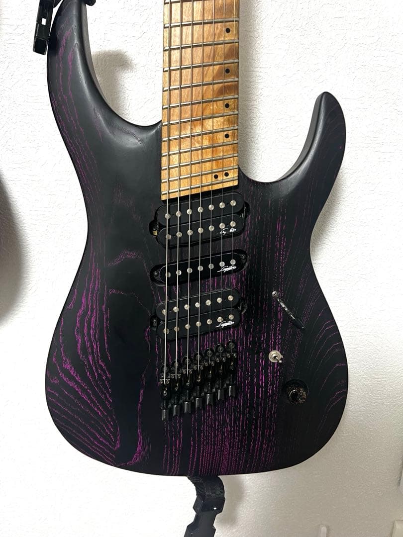 Legator レガター　NRF7-200