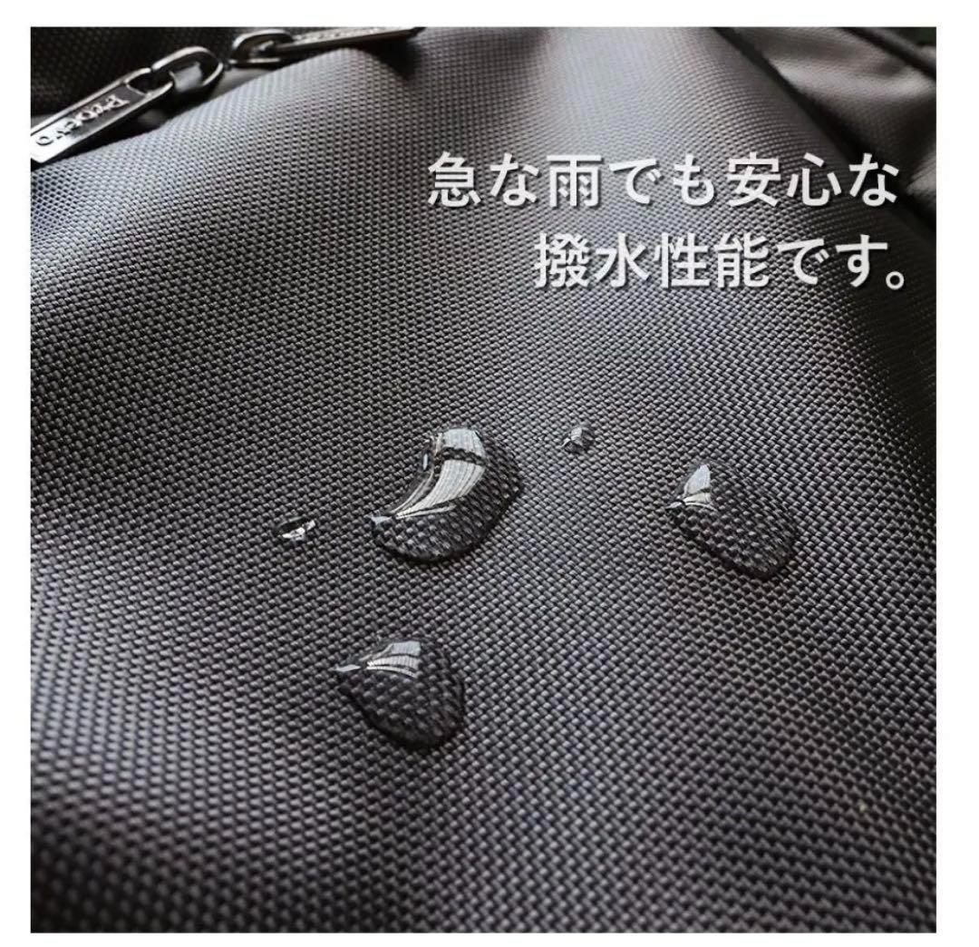 ほぼ未使用 Proevo プロエボ キャリーバッグ キャリーケース LL 大容量