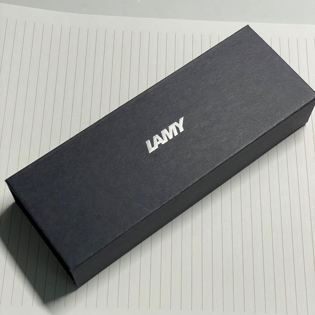 野原工芸　欅シルバー金具、槐ゴールド金具