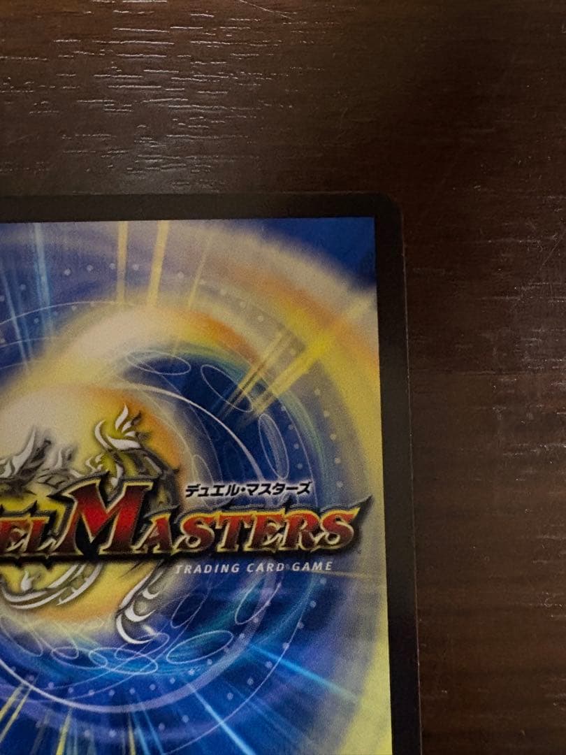 王闘竜皇 ボルシャックドラゴン　ドリーム　シークレットレア　シク　秘　匿名配送