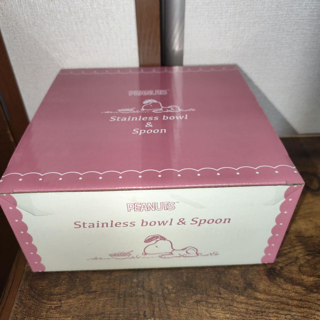 ２０２５年残り福箱【モフサンドどんぶり】