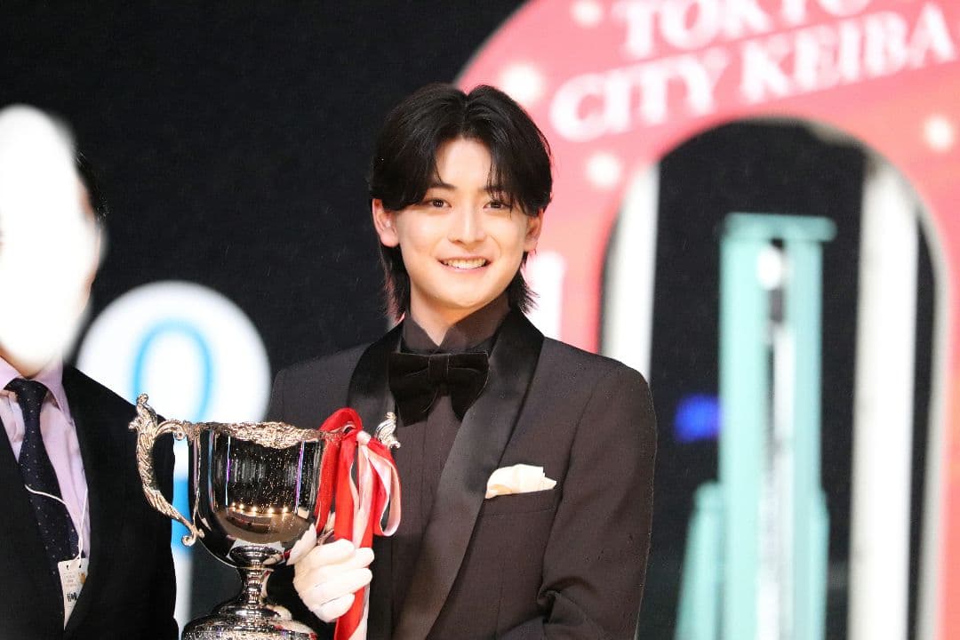 【値下げ❗】高橋文哉さん　フォトＬサイズ