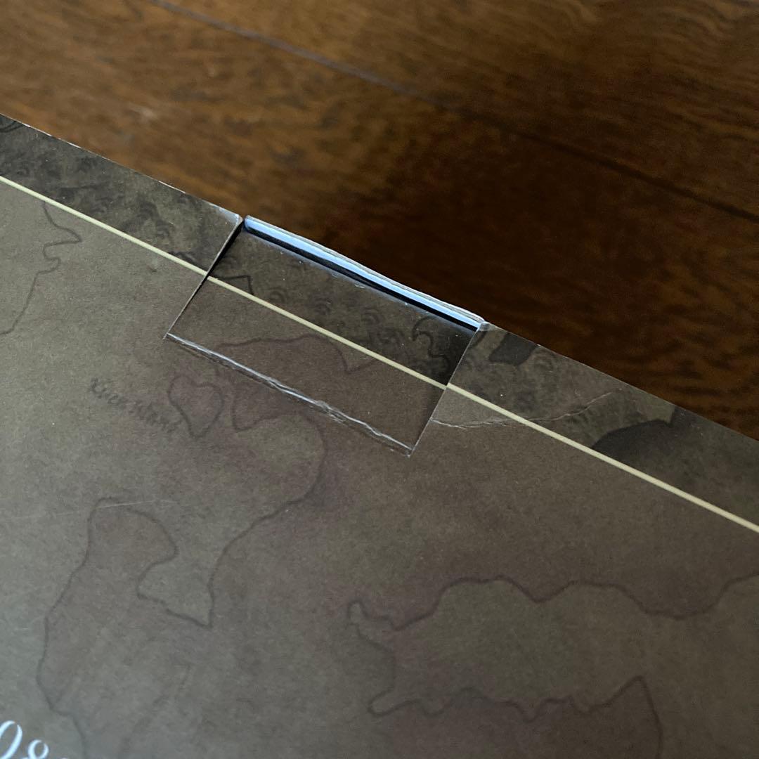 ONE PIECE ワンピース YZ studio ロブ ルッチ ガレージキット