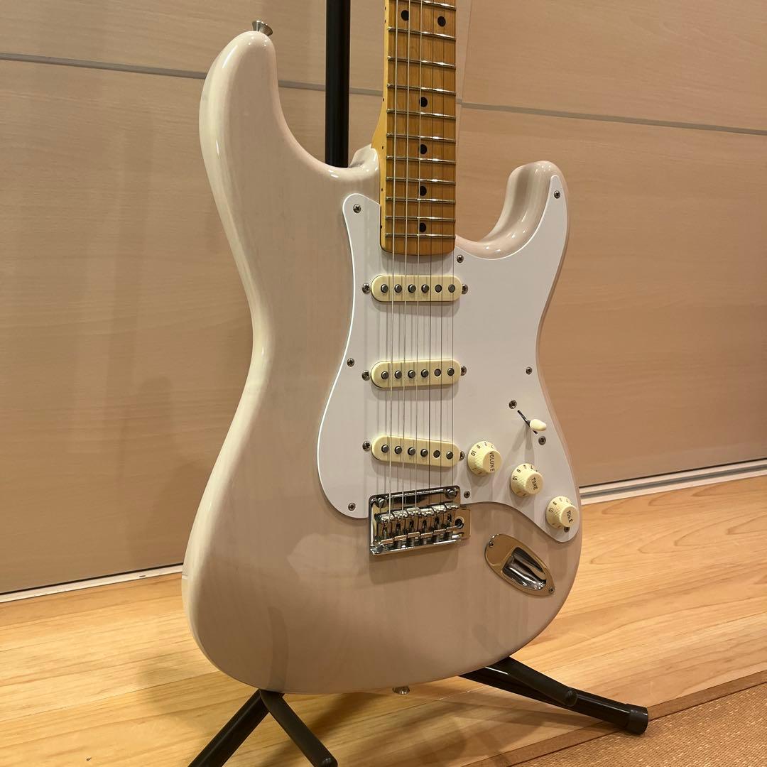 ギター Fender HYBRID50S