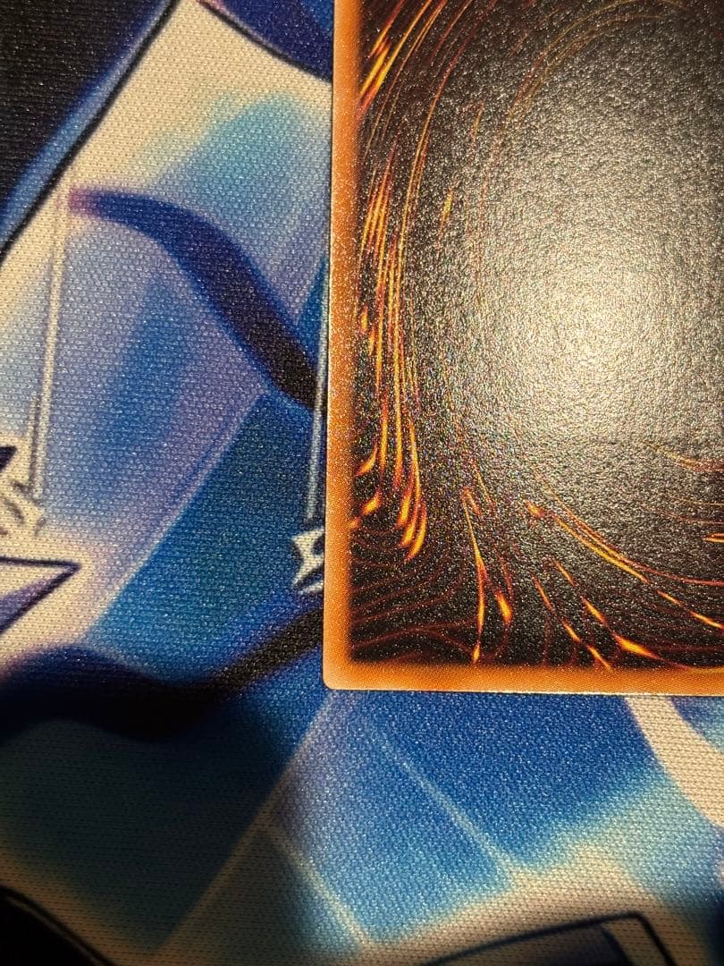 スターダスト　シューティングスター　セイヴァースター　レリーフまとめ　スリーブ付