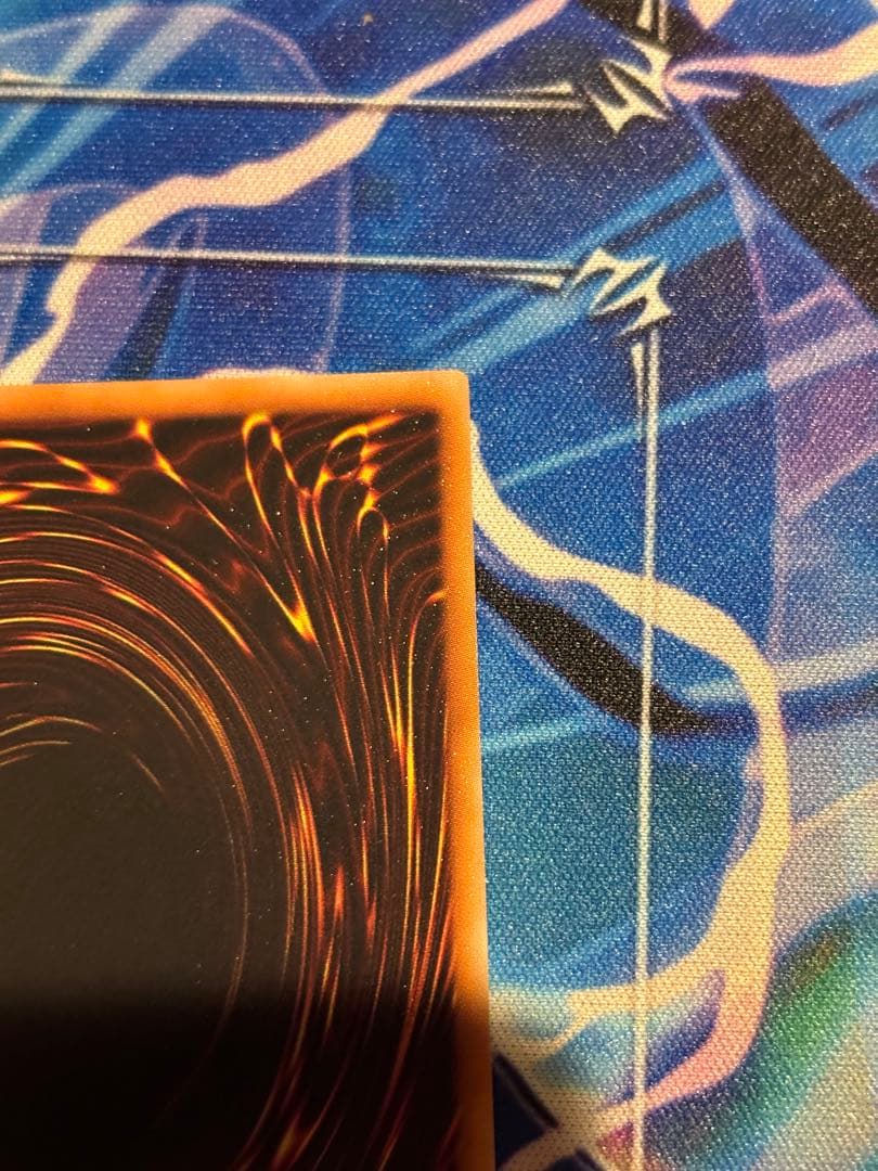 スターダスト　シューティングスター　セイヴァースター　レリーフまとめ　スリーブ付