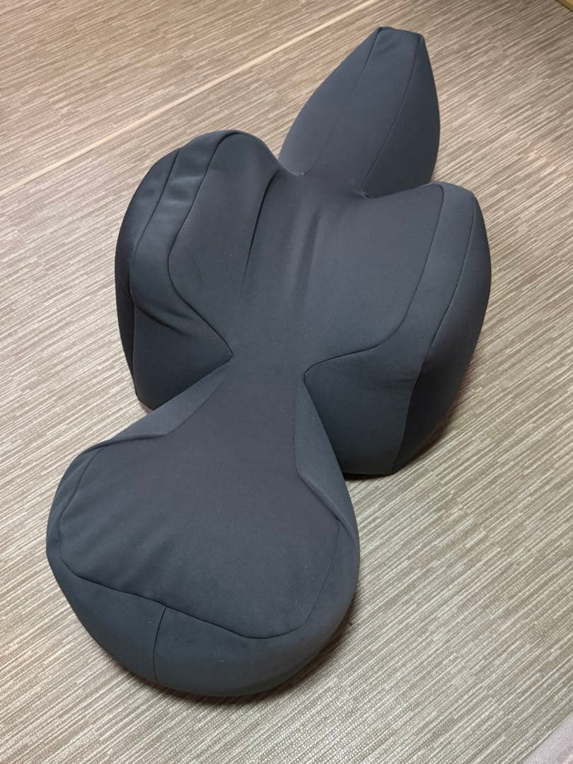 リラクッション★LL カバーなし