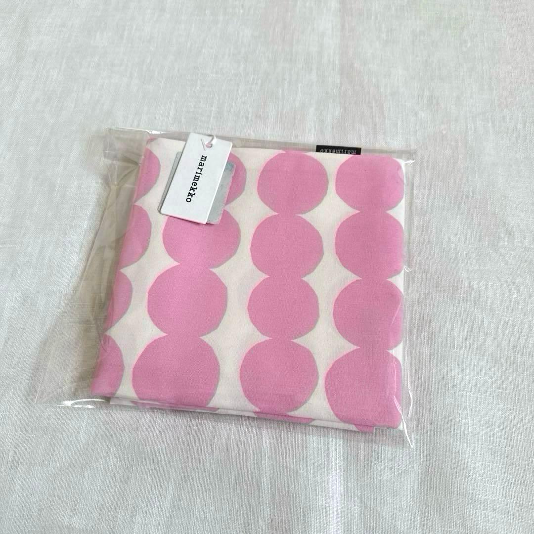 おで丸様 リクエスト 2点 マリメッコクッションカバー