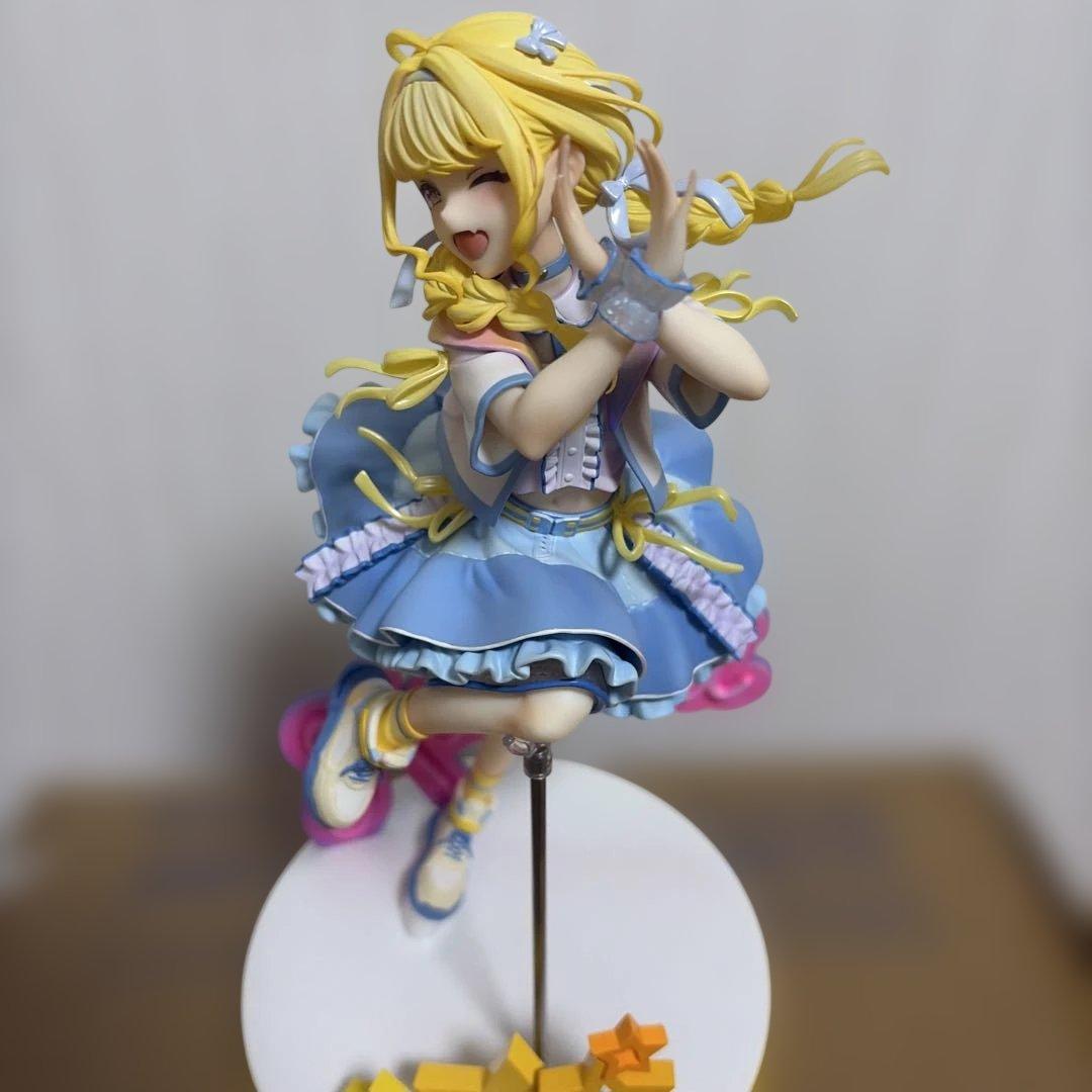 藤田ことね　世界一かわいいver