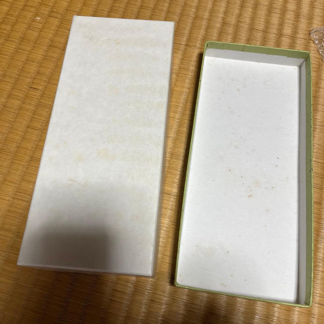 九谷　花詰　玉子　掛け軸　九谷焼　風鎮