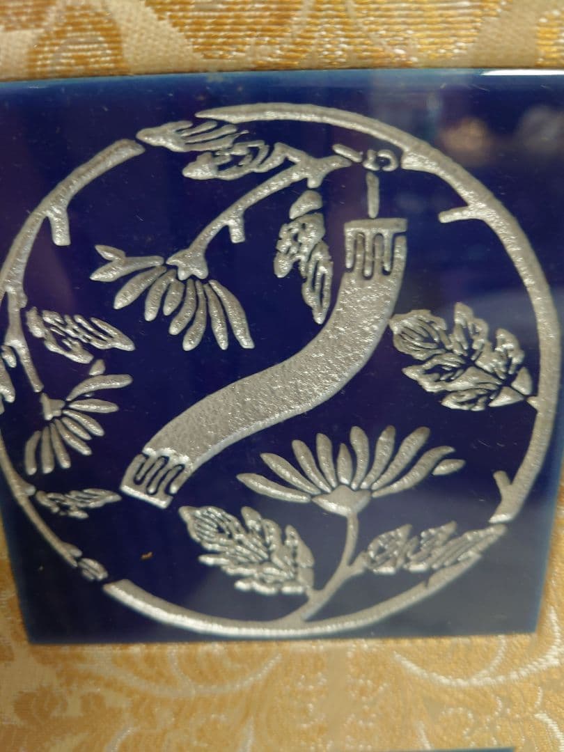 インテリアアート