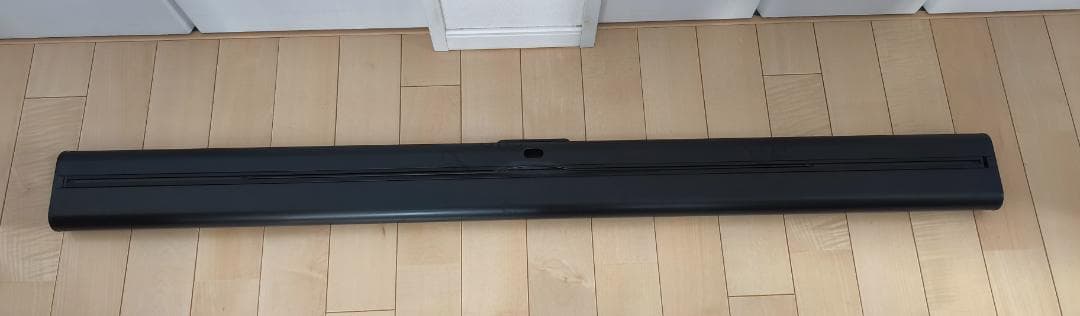 プロジェクトスクリーン　60インチ