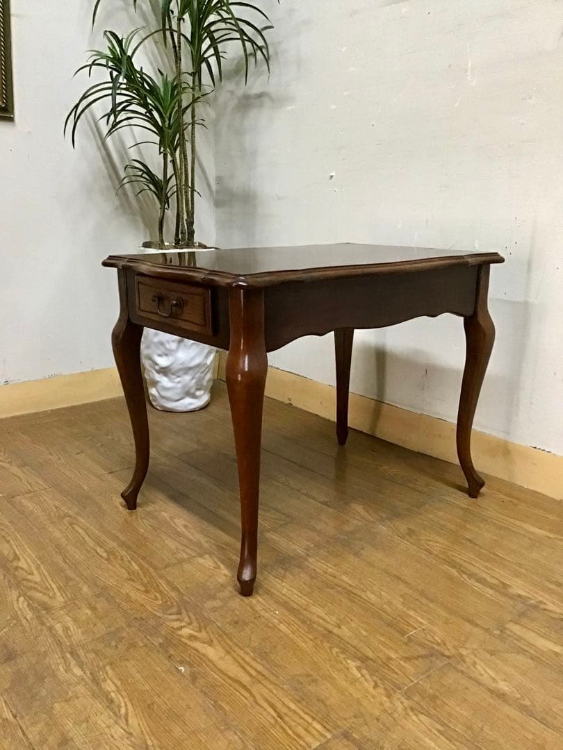 管366☆マルニ☆maruni☆マキシマムシリーズ☆サイドテーブル