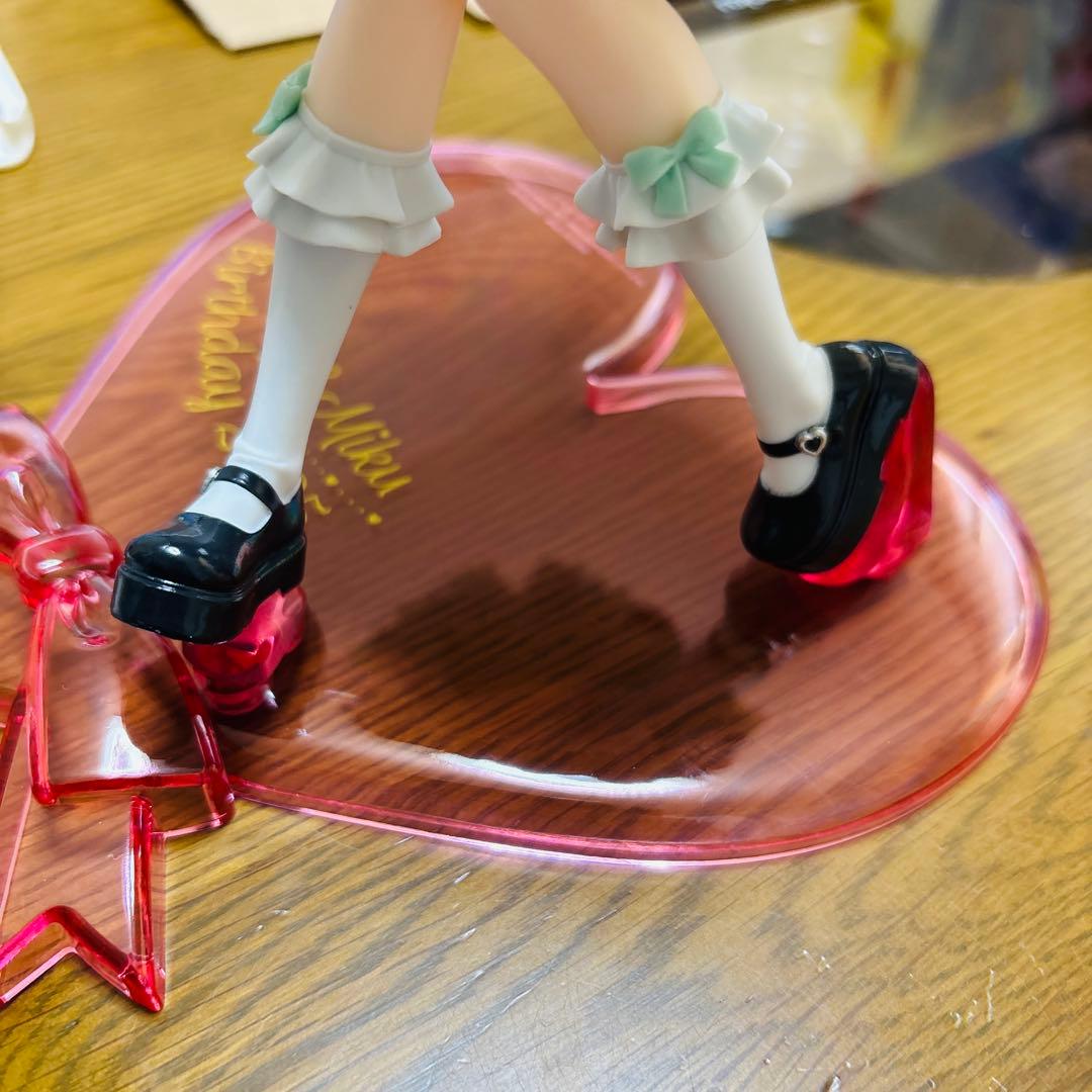 【説明欄必読】一番くじ　プライズ　フィギュア　まとめ売り