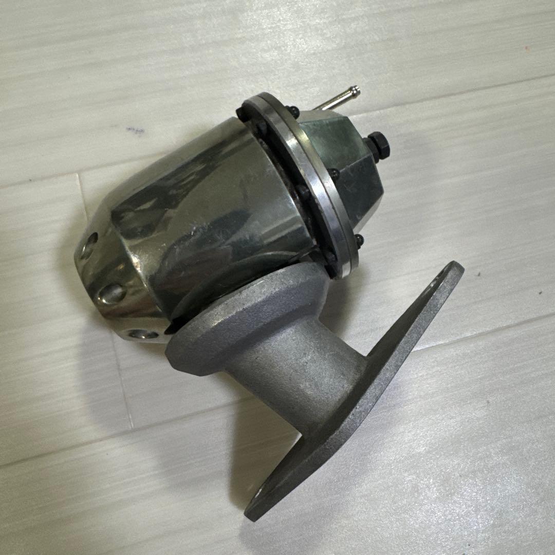 HKS ブローオフバルブ　ej20