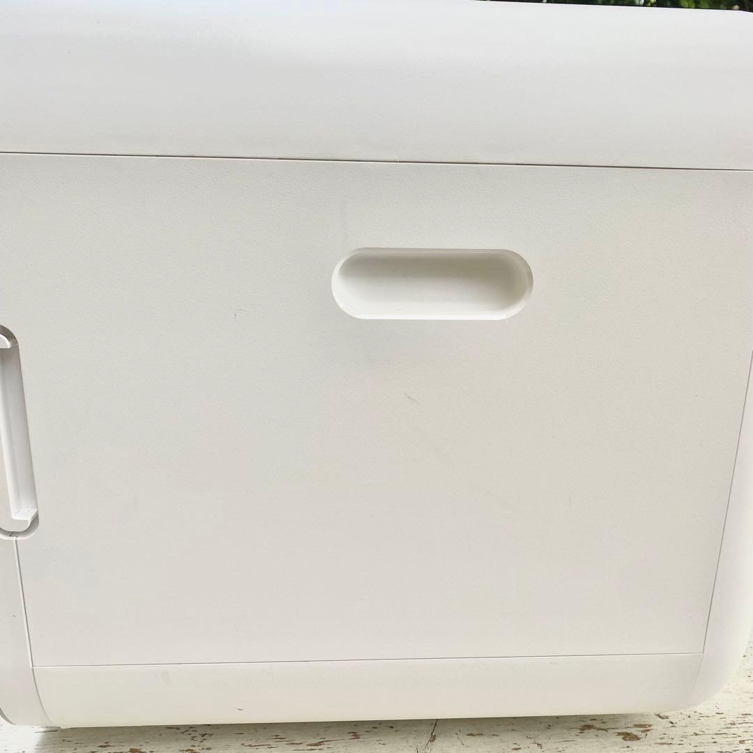 【新品】ペットドライヤーボックスPET MARVEL H4犬猫用ドライヤーハウス