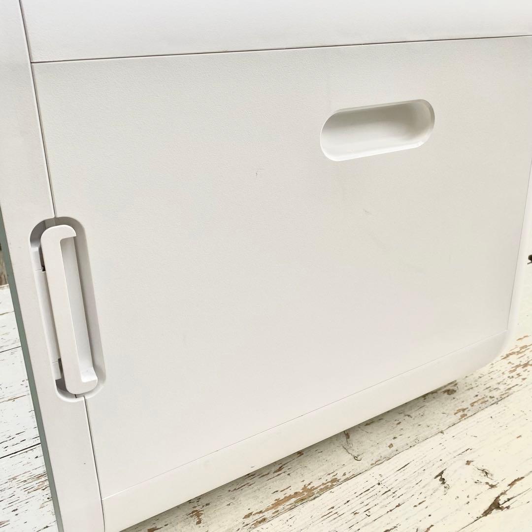 【新品】ペットドライヤーボックスPET MARVEL H4犬猫用ドライヤーハウス