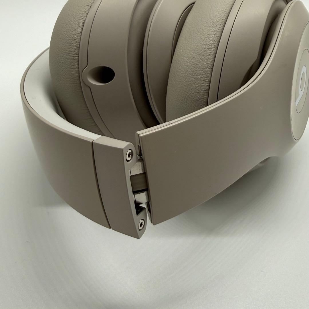 Beats Studio Pro サンドストーン 保証付き