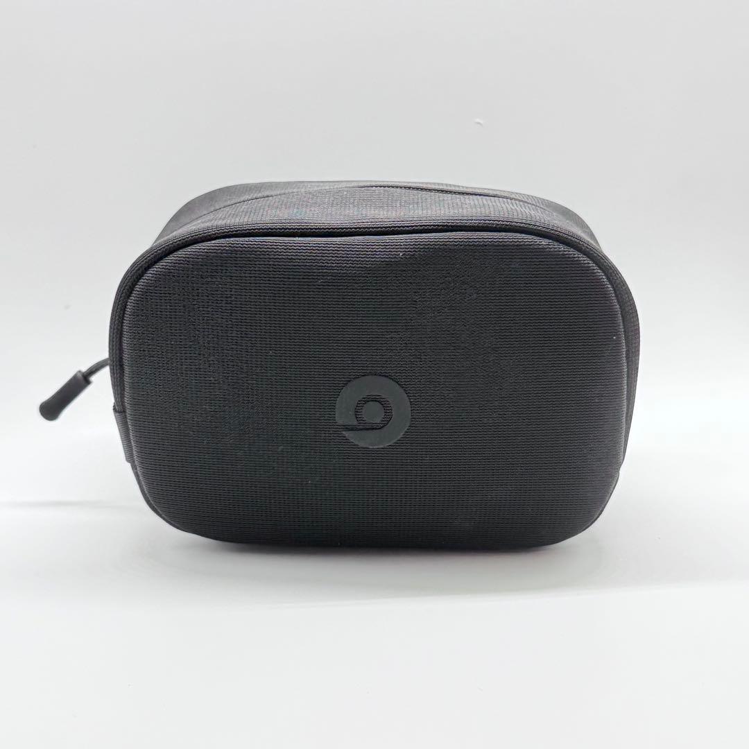 Beats Studio Pro サンドストーン 保証付き