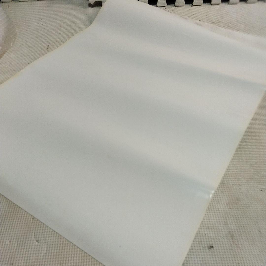 資生堂 め組のひと　ポスター サンフレア