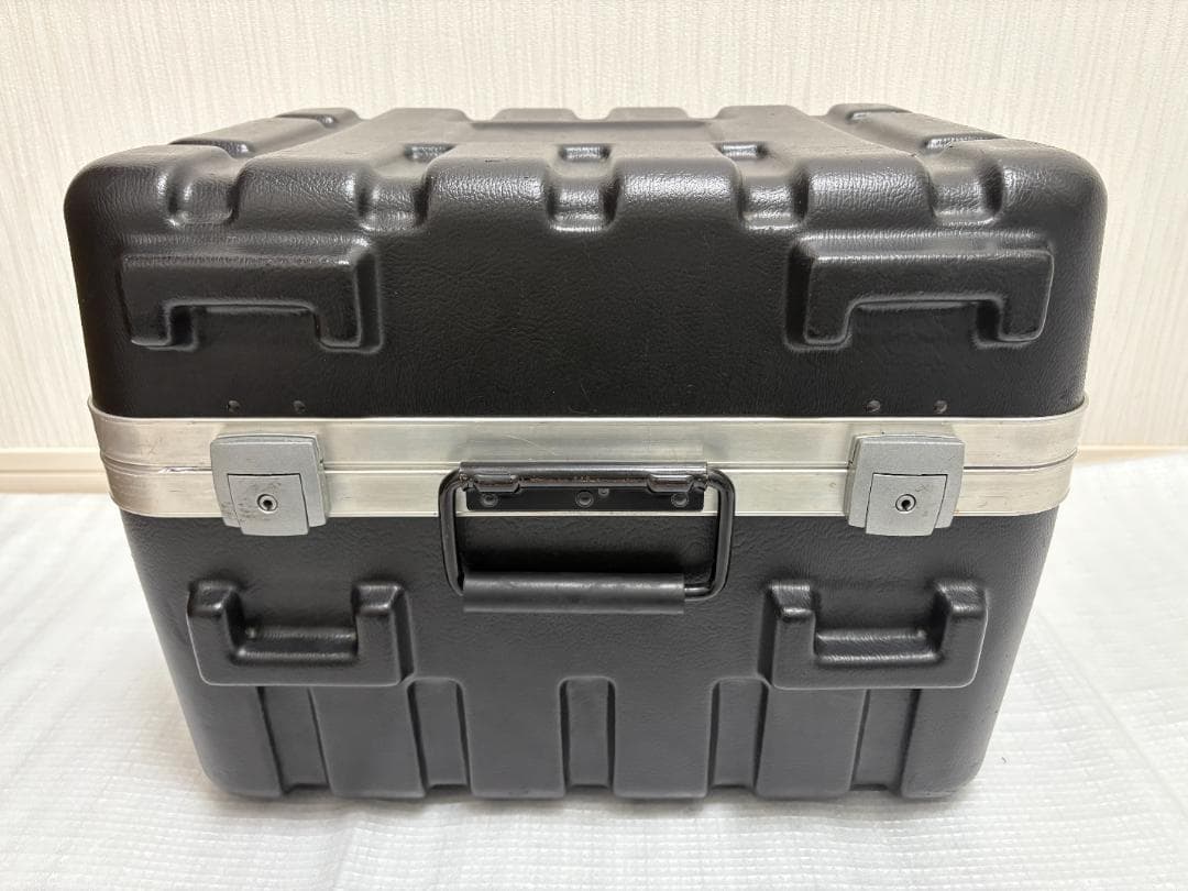 SKB エスケービー ORANGE ハードケース ラックケース ケース