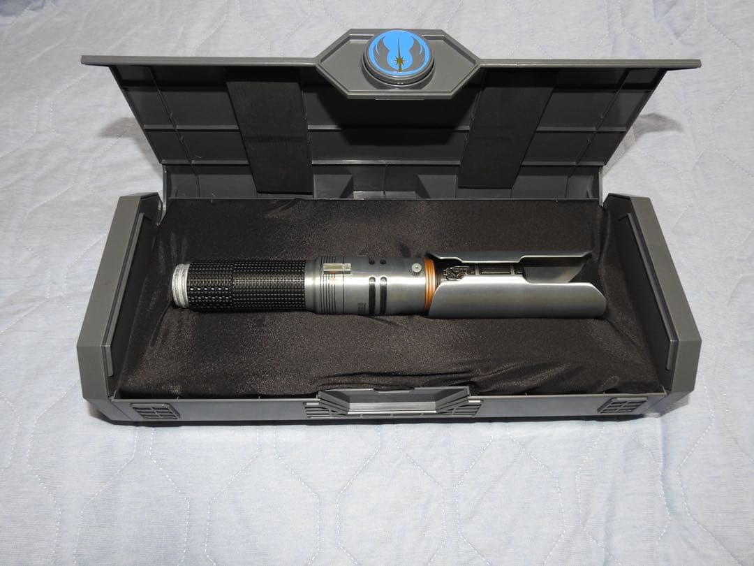 ギャラクシーズエッジカルケスティスブレードセット