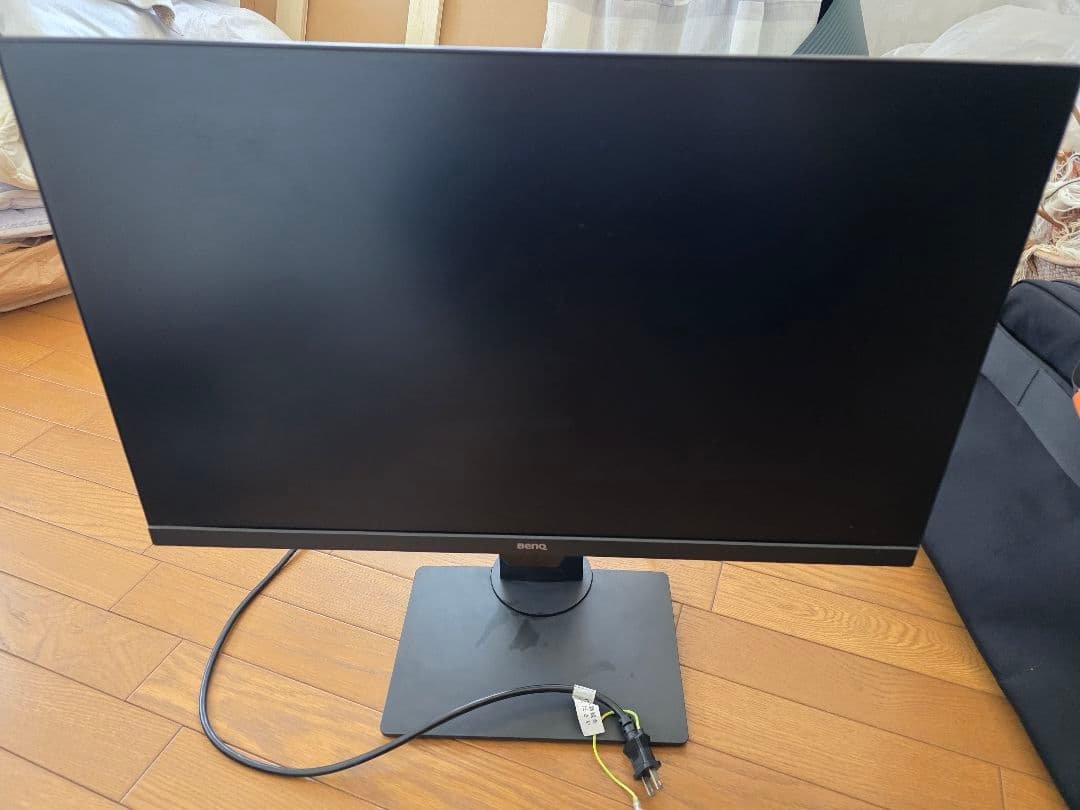 GW2780T BenQモニター 本体