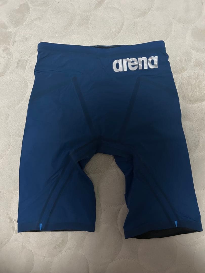 arena アクアフォースストーム　MF