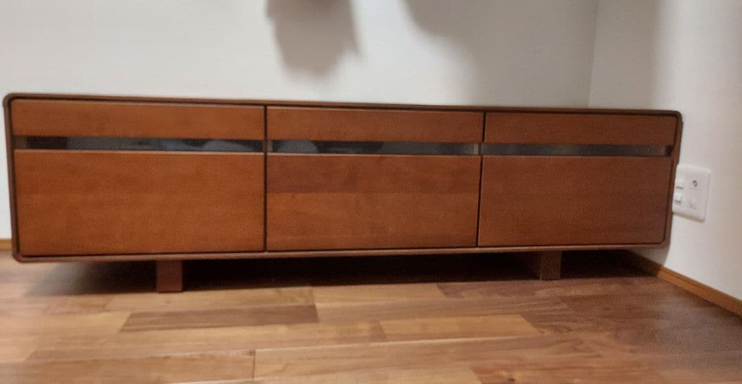 テレビボード/テレビ台