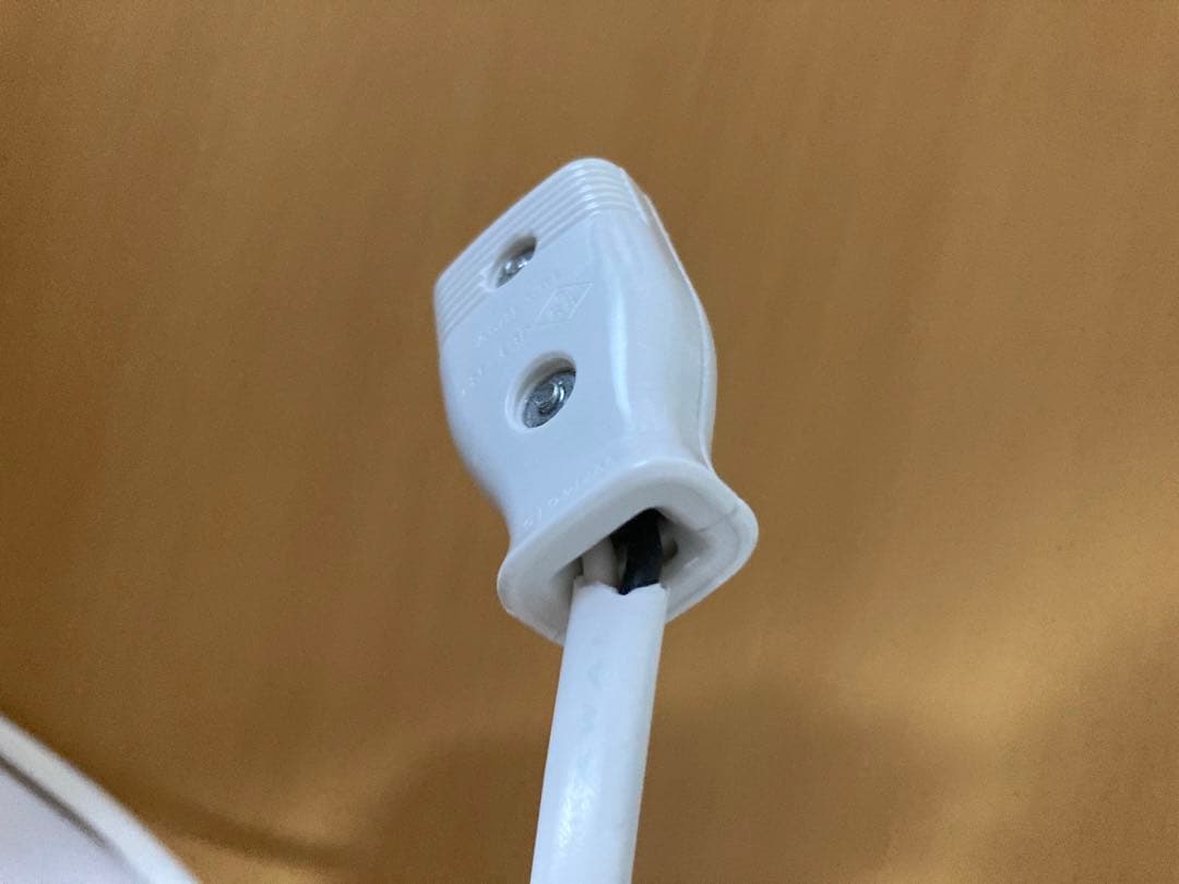 ワンだぁルーム