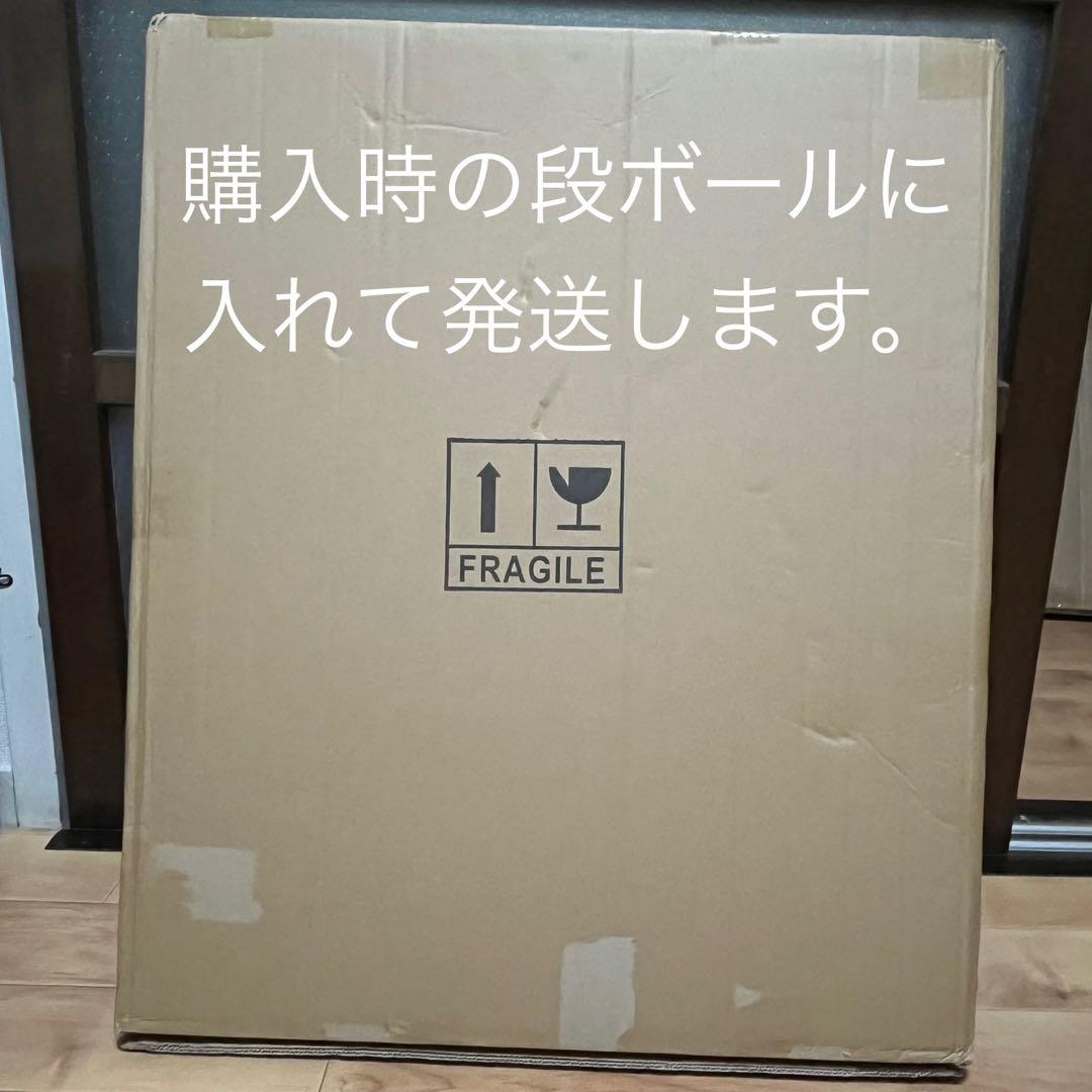 桜　クリスタルアート（クリスタルピクチャー）　SAKURA