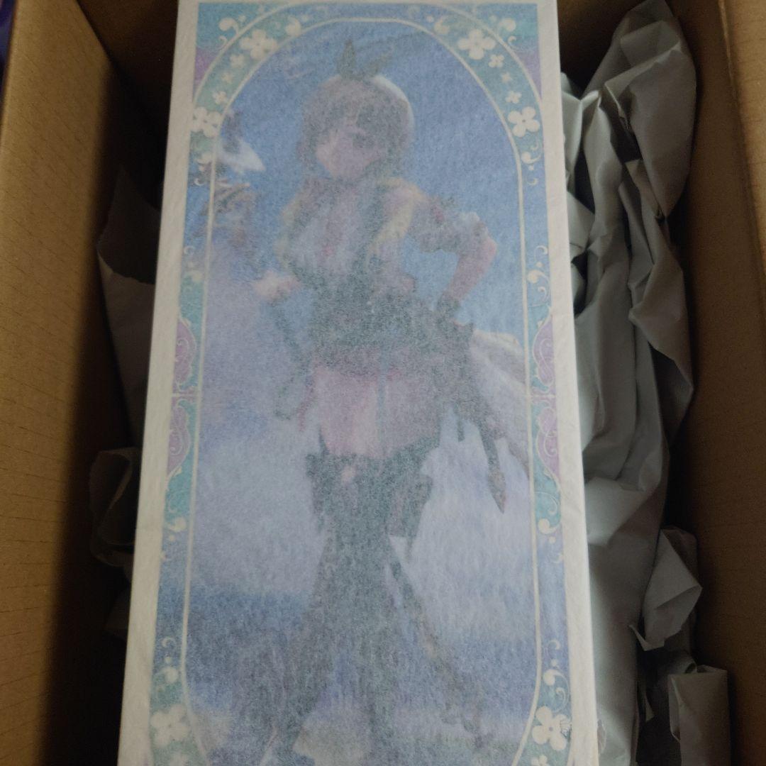 柏*ち様 ワンダフルワークス ライザ 1/7 ライザのアトリエ3