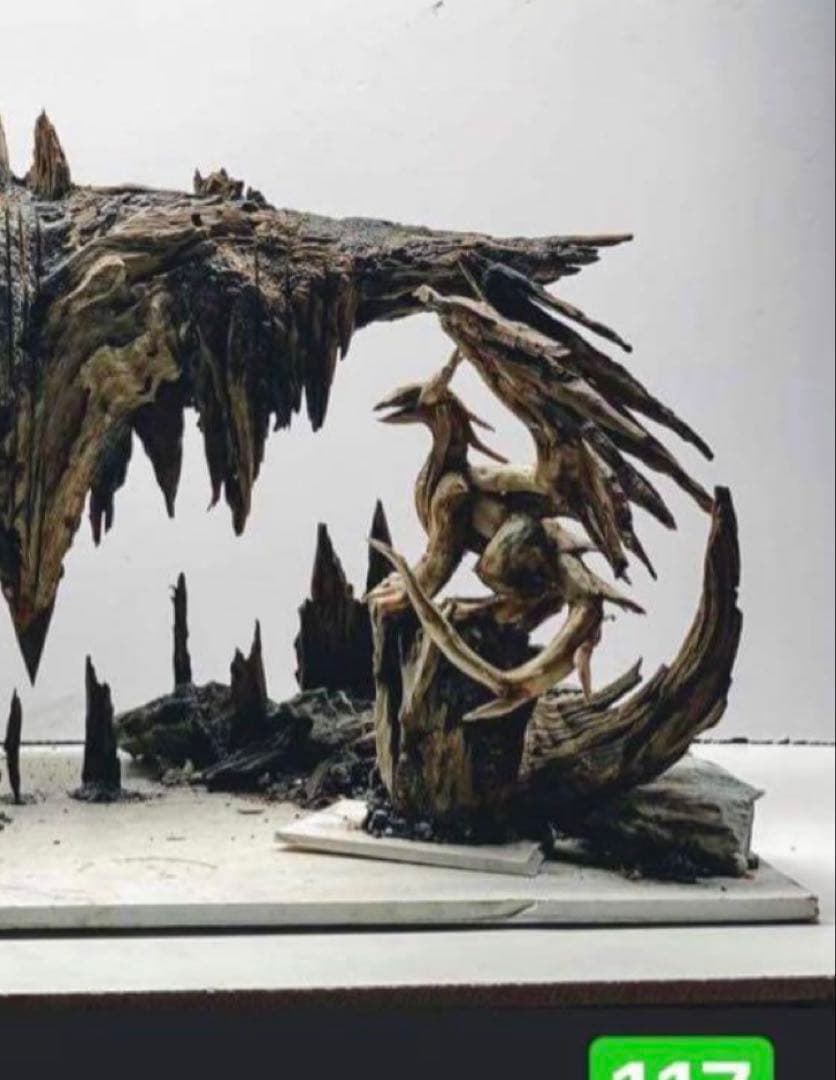 TTD 【⭐︎ rs advance様⭐︎】【美品・数量限定】