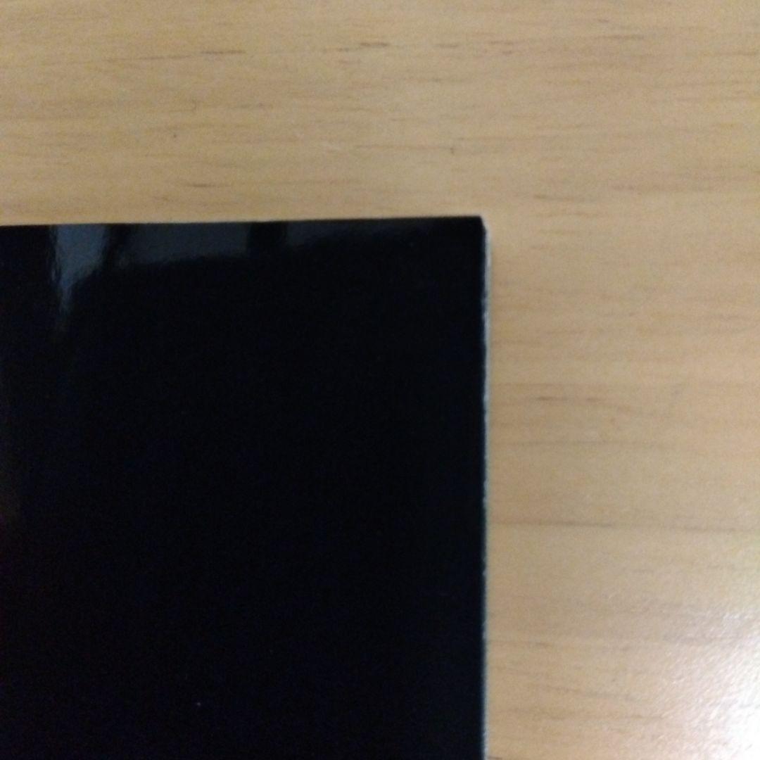 西城秀樹 DVD THE50　Song of memories