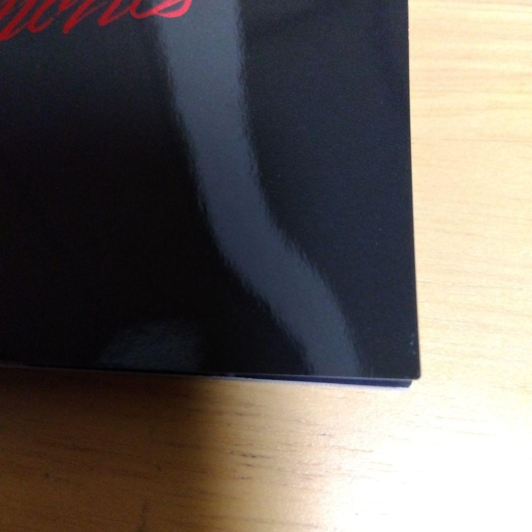 西城秀樹 DVD THE50　Song of memories