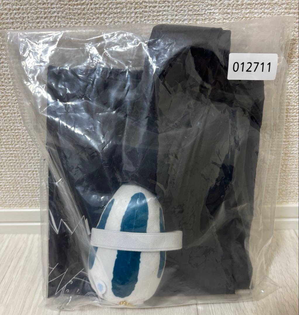 ナルト 一番くじ B賞ヒナタ E賞自来也 F賞バッグG賞ちょこのっこ+豪華おまけ