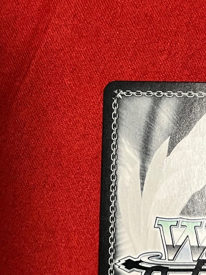 ヴァイス　ごちうさ　チノ・エンヴィ　spサイン