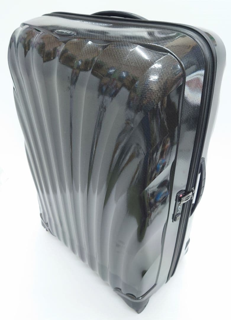 サムソナイト(Samsonite)キャリーケース【144L】【美品】