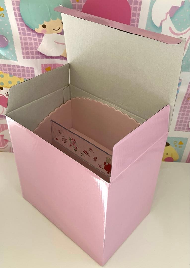 マロンクリーム コスメラック