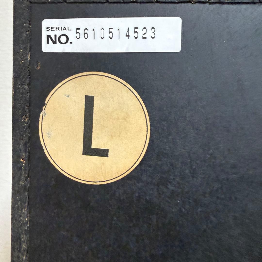 【希少】ONKYO D-66RX ペアスピーカー 3WAY ヴィンテージ