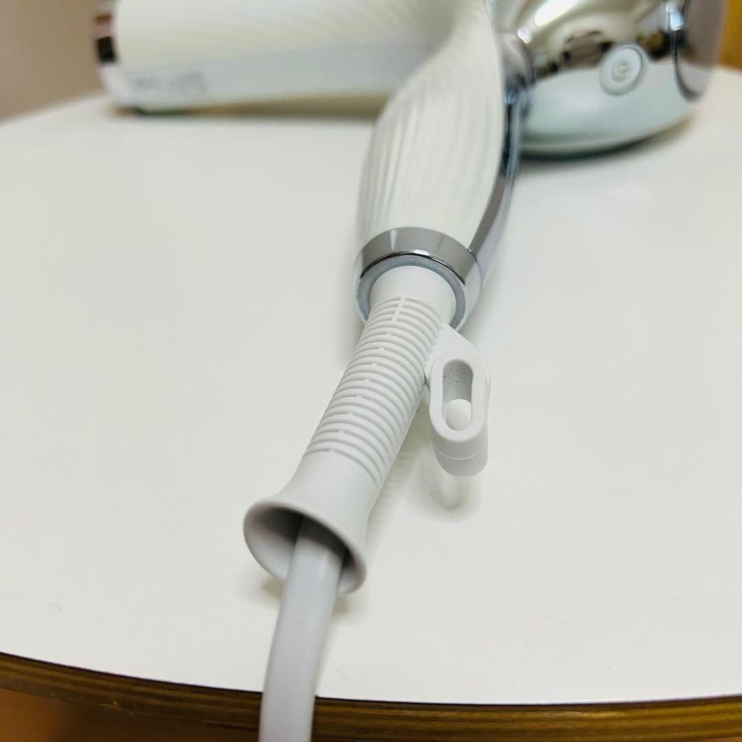 ReFa ビューテックドライヤー RE-AJ02A