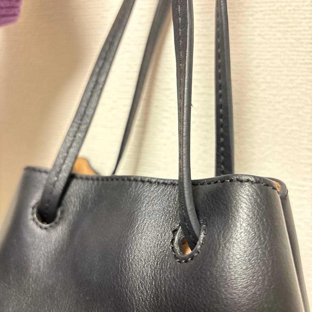 J&M Davidson ミニデイジーウィズスタッズ