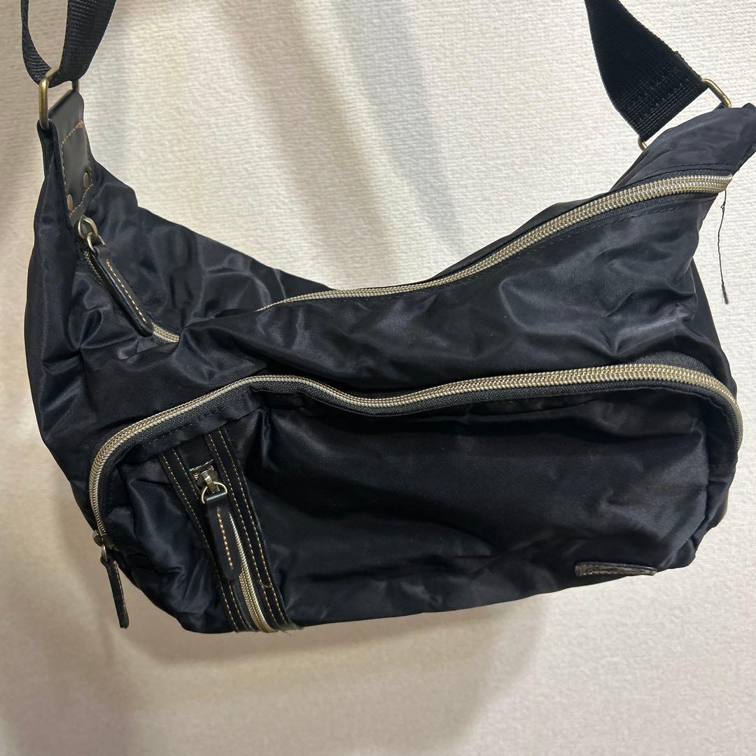 ビデオカメラ Panasonic HDC-Z10000